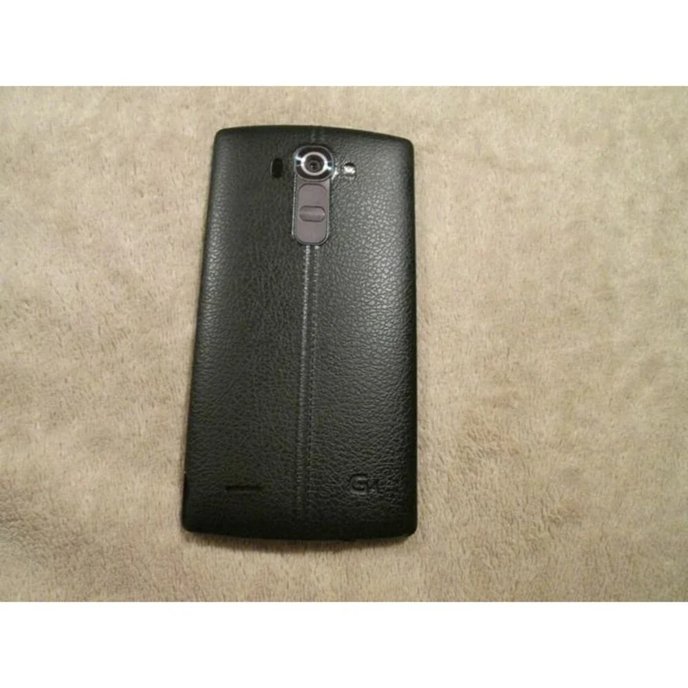 Lg G4 ATT